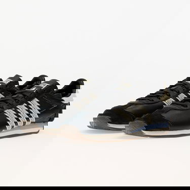 Tenisky a topánky adidas Originals Country Og Čierna | JI2875, 5