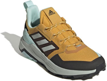 Tenisky a topánky adidas Performance Terrex Trailmaker Béžová | IF4938, 4