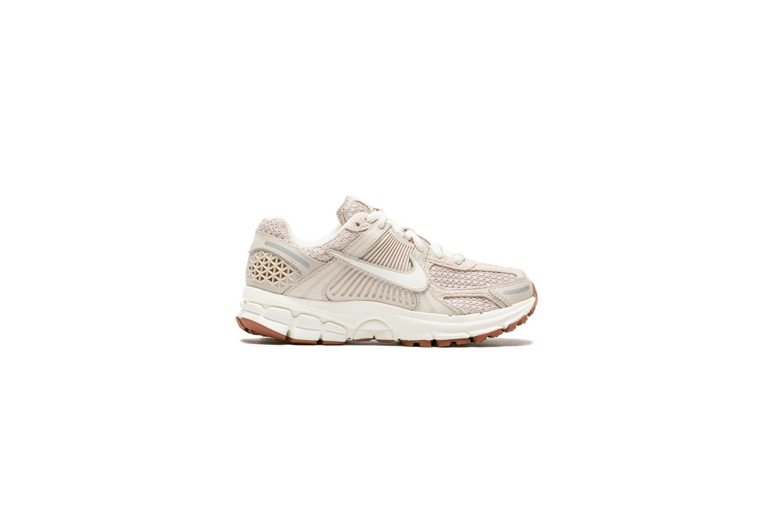 Air Zoom Vomero 5 "Light Orewood Brown" W
