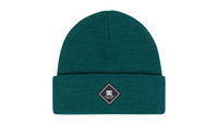 Label Beanie One size