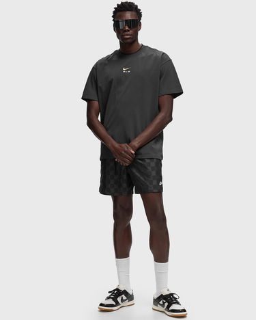 Tričko Nike Air Tee Šedá | FN7723-070, 1