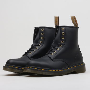 Tenisky a topánky Dr. Martens 1460 Vegan Čierna | DM14045001, 1