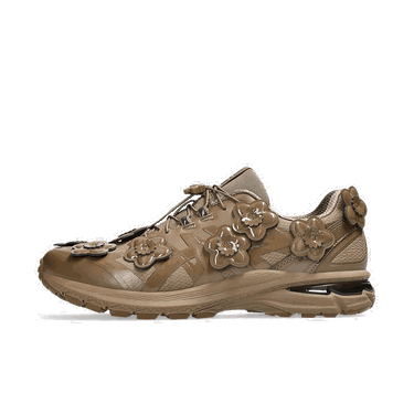Tenisky a topánky Asics Cecilie Bahnsen x Gel Terrain Flower Pack "Sepia" Béžová | 1203A526-200, 0