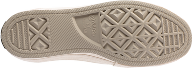 Tenisky a topánky Converse Cosy Granola Chuck 70 HI Hnedá | 171548c-721, 2