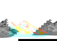 Kobe 8 Protro Venice Beach (2024) (PS)