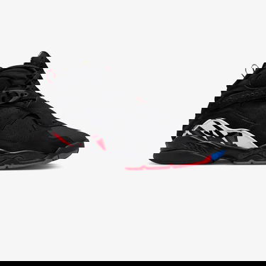 Tenisky a topánky Jordan Air Jordan 8 Retro "Playoffs" Čierna | 305381-062, 2