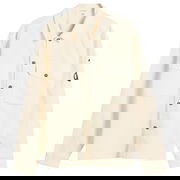 C.P. Company Corduroy Overshirt