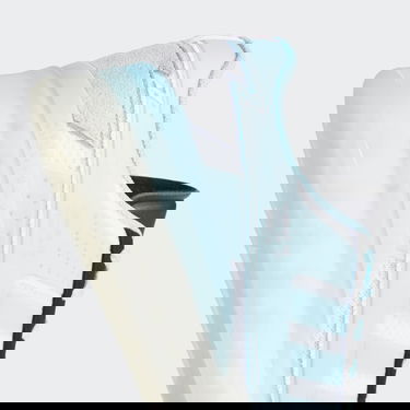 Tenisky a topánky adidas Originals Forum Tech Boost Tyrkysová | Q46356, 3