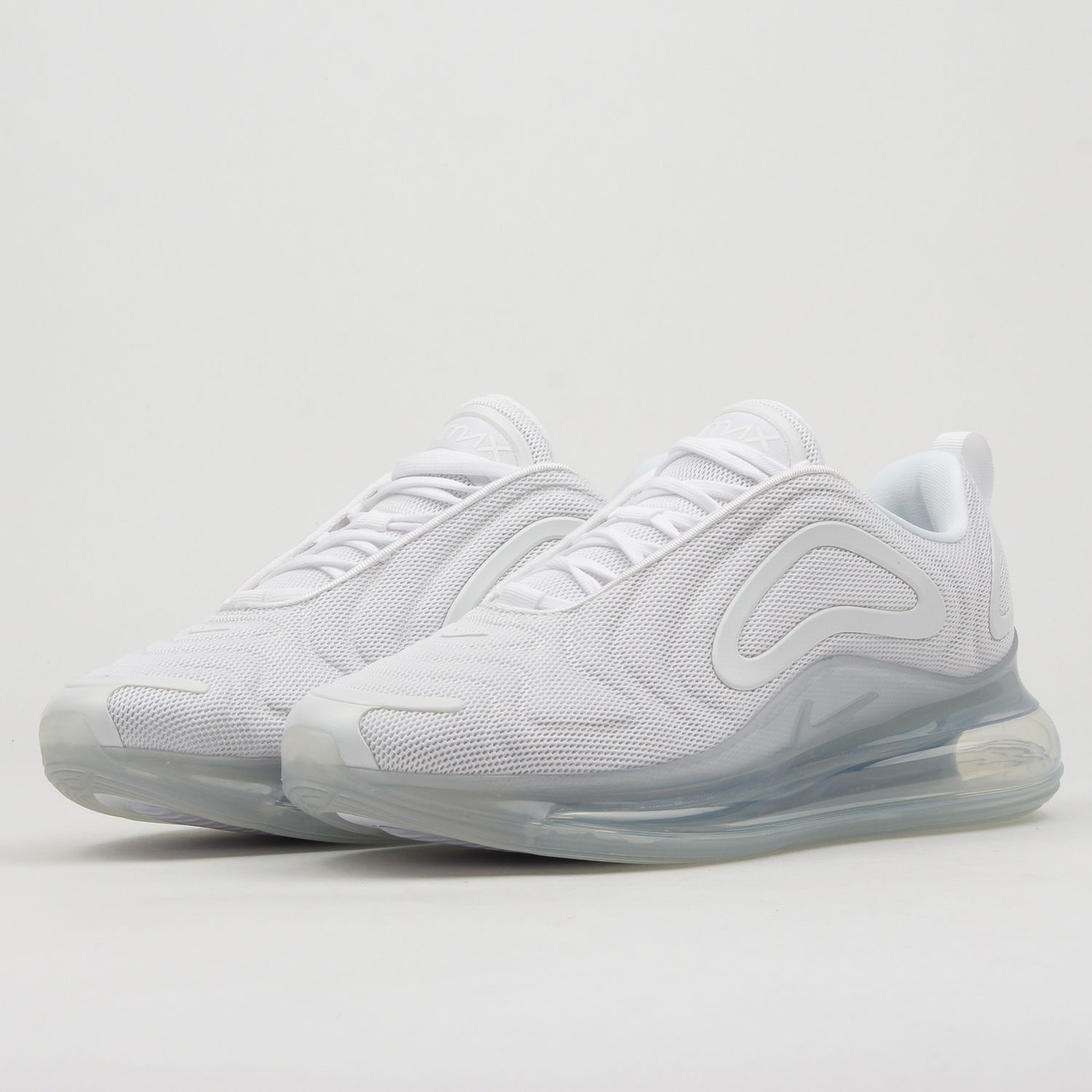 Tenisky a topánky Nike Air Max 720 Biela | AO2924-100, 1