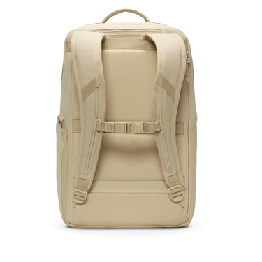Batoh Nike Nike Utility Speed Backpack (27 l) Béžová | FN4106-251, 4