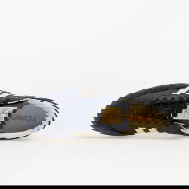 Tenisky a topánky adidas Originals SAMBA OG Béžová | ID2056, 1