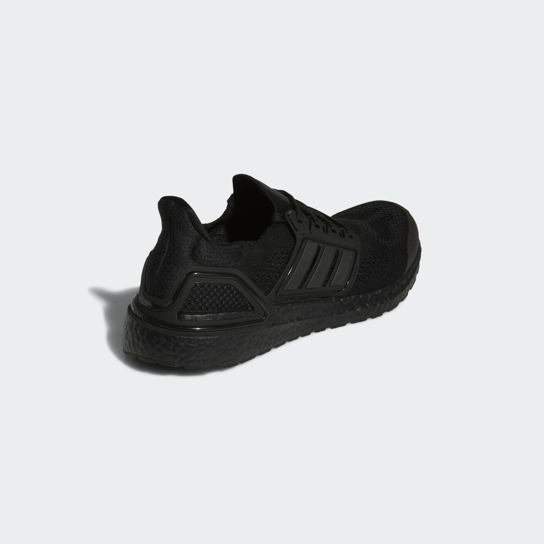 Tenisky a topánky adidas Performance Ultraboost 19.5 DNA Čierna | GW8773, 1