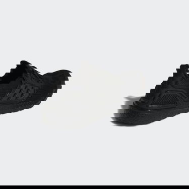 Tenisky a topánky adidas Performance Ultraboost 19.5 DNA Čierna | GW8773, 1