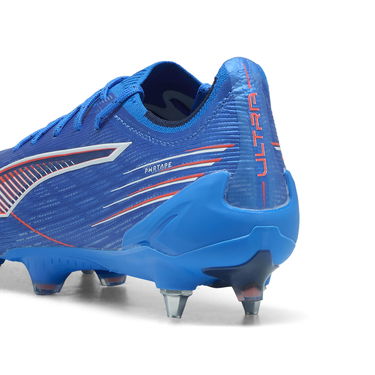 Tenisky a topánky Puma ULTRA 6 ULTIMATE MxSG Modrá | 108561_01, 2