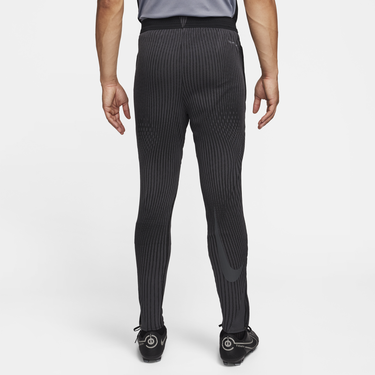 Tepláky Nike M NK DFADV STRK ELT PNT KPZ Čierna | fn2409-010, 2