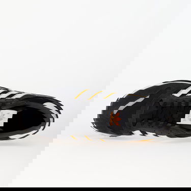 Tenisky a topánky adidas Originals Zx 600 Čierna | JR1610, 3