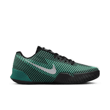 Tenisky a topánky Nike Court Air Zoom Vapor 11 Attack PRM Čierna | FD6693-001, 2