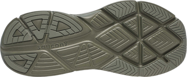 Tenisky a topánky Saucony Guide 18 Biela | s20998-105, 4