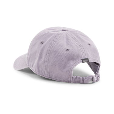 Šiltovka Puma Gym2K Baseball Cap Fialová | 025676_01, 4