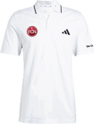 1. FC Nürnberg Polo Shirt
