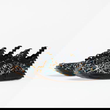 Tenisky a topánky adidas Originals NMD_R1 Primeknit Čierna | G57941, 4
