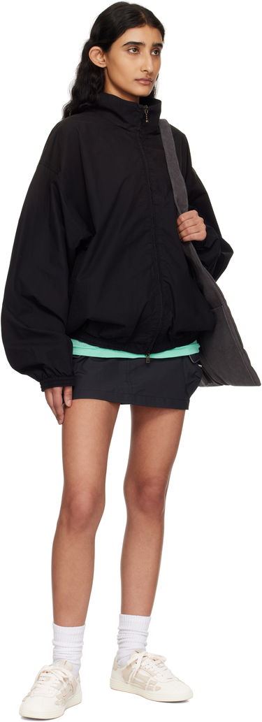 Oblečenie AMIRI AMIRI Pacific Bones Biela | AWFOSR1104, 4