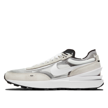 Tenisky a topánky Nike Waffle One Biela | DA7995-100, 3