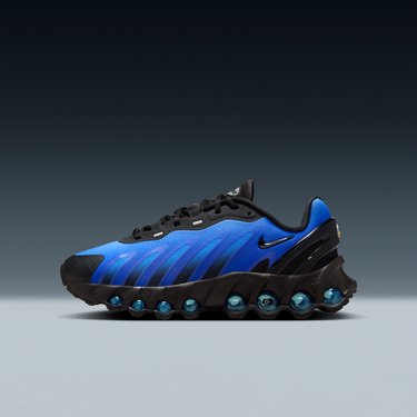 Tenisky a topánky Nike Air Max Dn8 Modrá | HF7310-003, 1