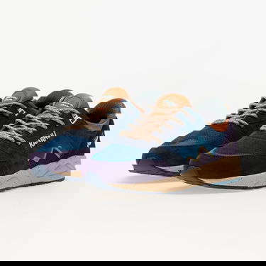 Tenisky a topánky Karhu Aria 95 Sweet Grape/ Deep Lagoon Navy | F803104, 5