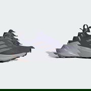 Terrex Trailmaker 2.0 Hiking Shoes