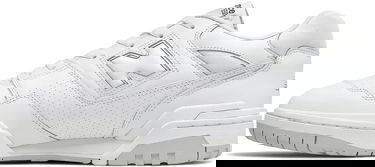 Tenisky a topánky New Balance 550 "White Grey" Biela | bb550-pb1, 2