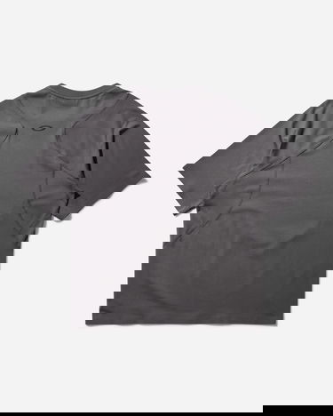 Tričko OAKLEY Flex Tee Šedá | FOA406221-26Y, 2