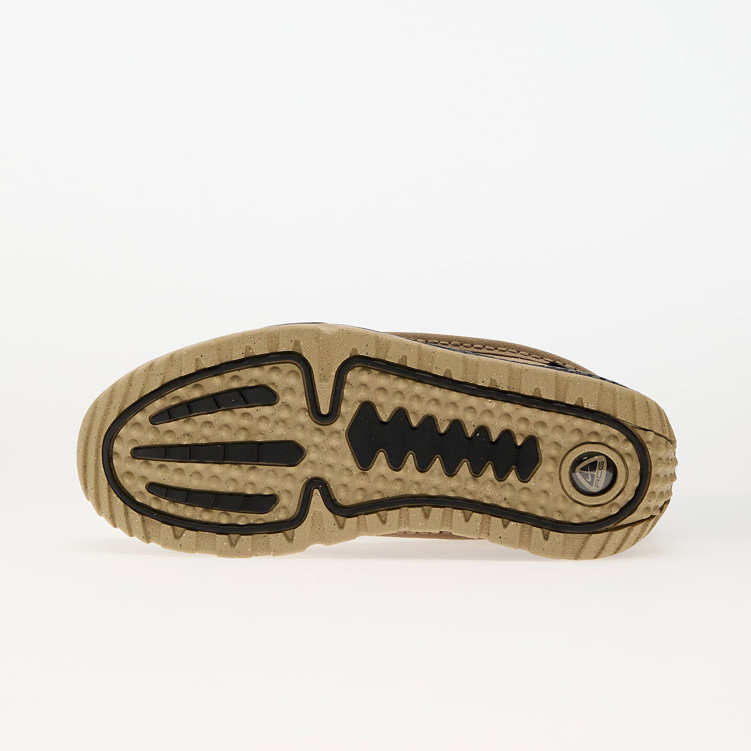 Tenisky a topánky Nike ACG Izy Khaki/ Limestone-Black-Limestone Béžová | FV4317-200, 1