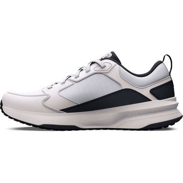 Tenisky a topánky Under Armour Charged Edge 43 Biela | 3026727-100, 2