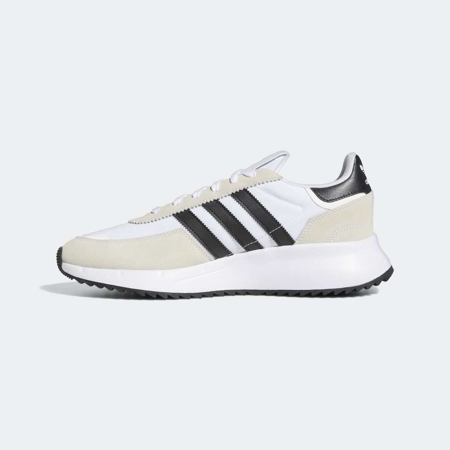 Tenisky a topánky adidas Originals Retropy F2 Biela | GW5473, 0