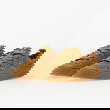 Tenisky a topánky Cariuma Oca Low Hnedá | 100102O40 M, 5