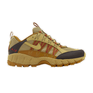 Tenisky a topánky Nike Air Humara "Buff Gold" Béžová | FJ7098-701, 0