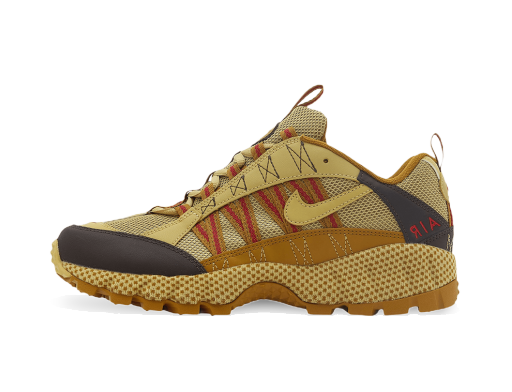 Lifestyle Nike Air Humara "Buff Gold" Béžová | FJ7098-701