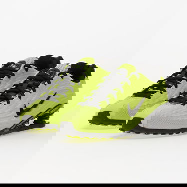 Tenisky a topánky Nike Shox Z Zelené | HQ7540-301, 5