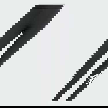 Legíny adidas Performance Women's Training Tights Čierna | JE0215, 4