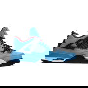 Travis Scott x Air Jordan 4 Retro "Cactus Jack"