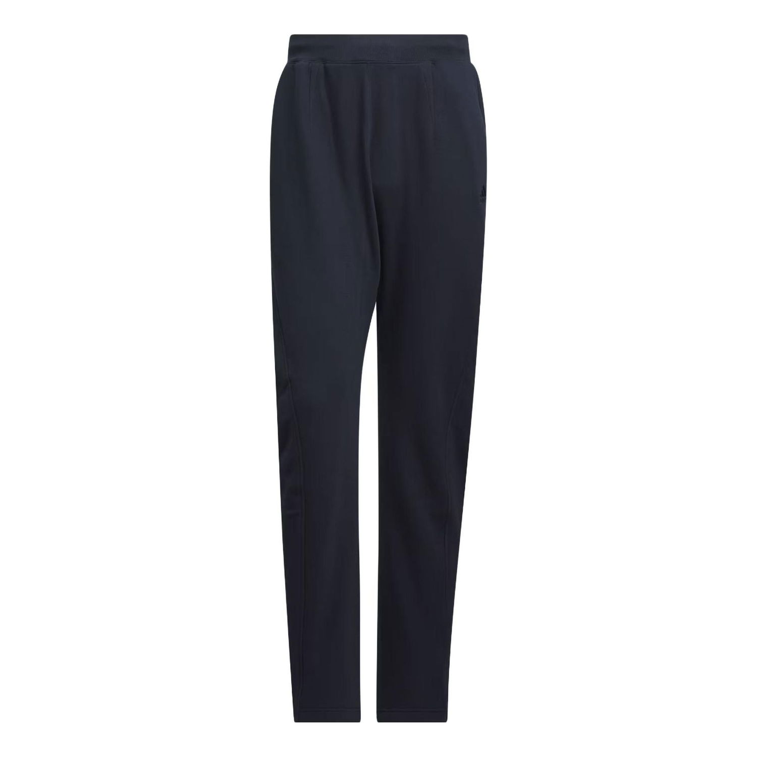 Nohavice adidas Originals All Szn Full Length 3D Pants Modrá | IX6818, 0