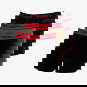 Design Trunk 3-Pack Multicolor