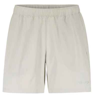 Šortky Craft Craft Adv Essence Shorts Biela | 1915951-922000, 1