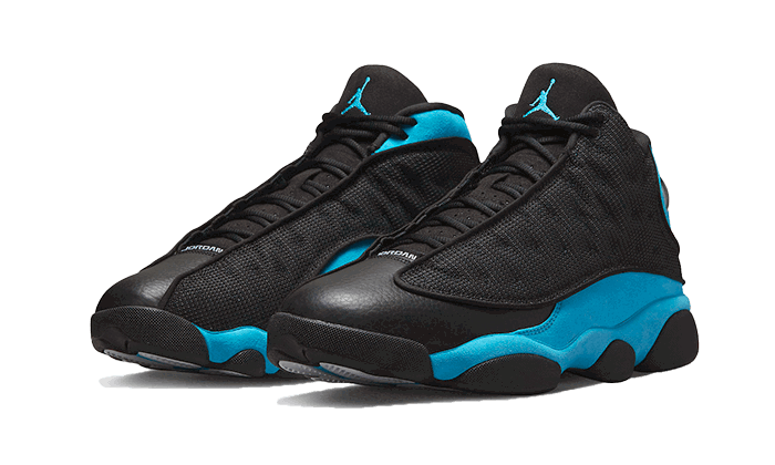 Tenisky a topánky Jordan Air Jordan 13 Retro "University Blue'" Modrá | DJ5982-041, 1
