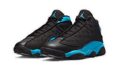Tenisky a topánky Jordan Air Jordan 13 Retro "University Blue'" Modrá | DJ5982-041, 1