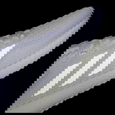 Tenisky a topánky adidas Performance Pureboost 22 Biela | GW8591, 6