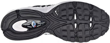 Tenisky a topánky Nike Air Max Tailwind IV Čierna | CK4122 001, 3
