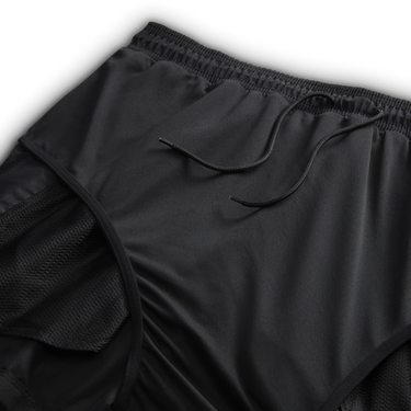 Šortky Nike ACG „Reservoir Goat“ Shorts Čierna | FN2472-010, 2