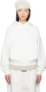 Fear of God ESSENTIALS Classic Fit Hoodie